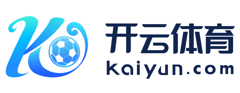 黑龙江省七台河市开元视频